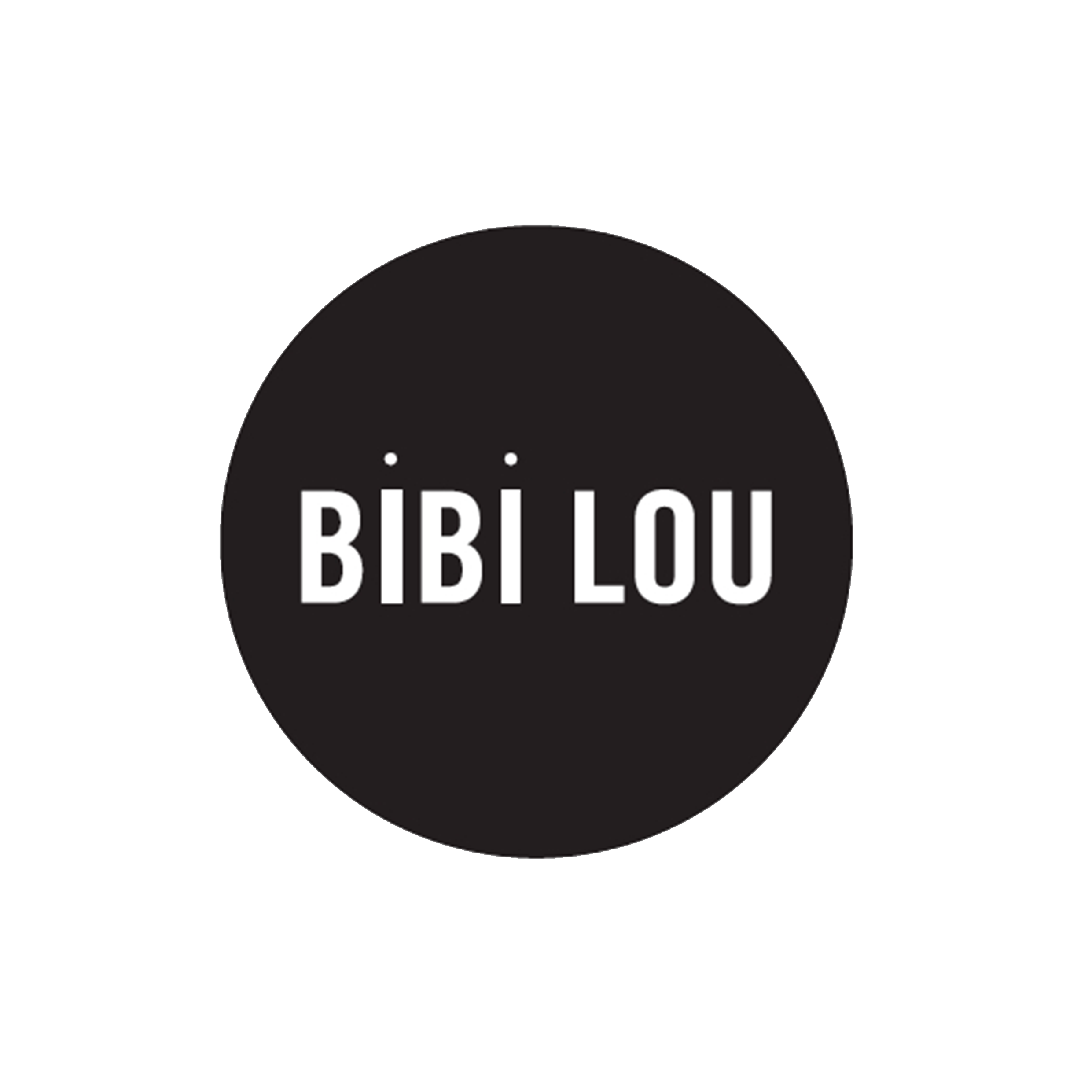 Bibi Lou