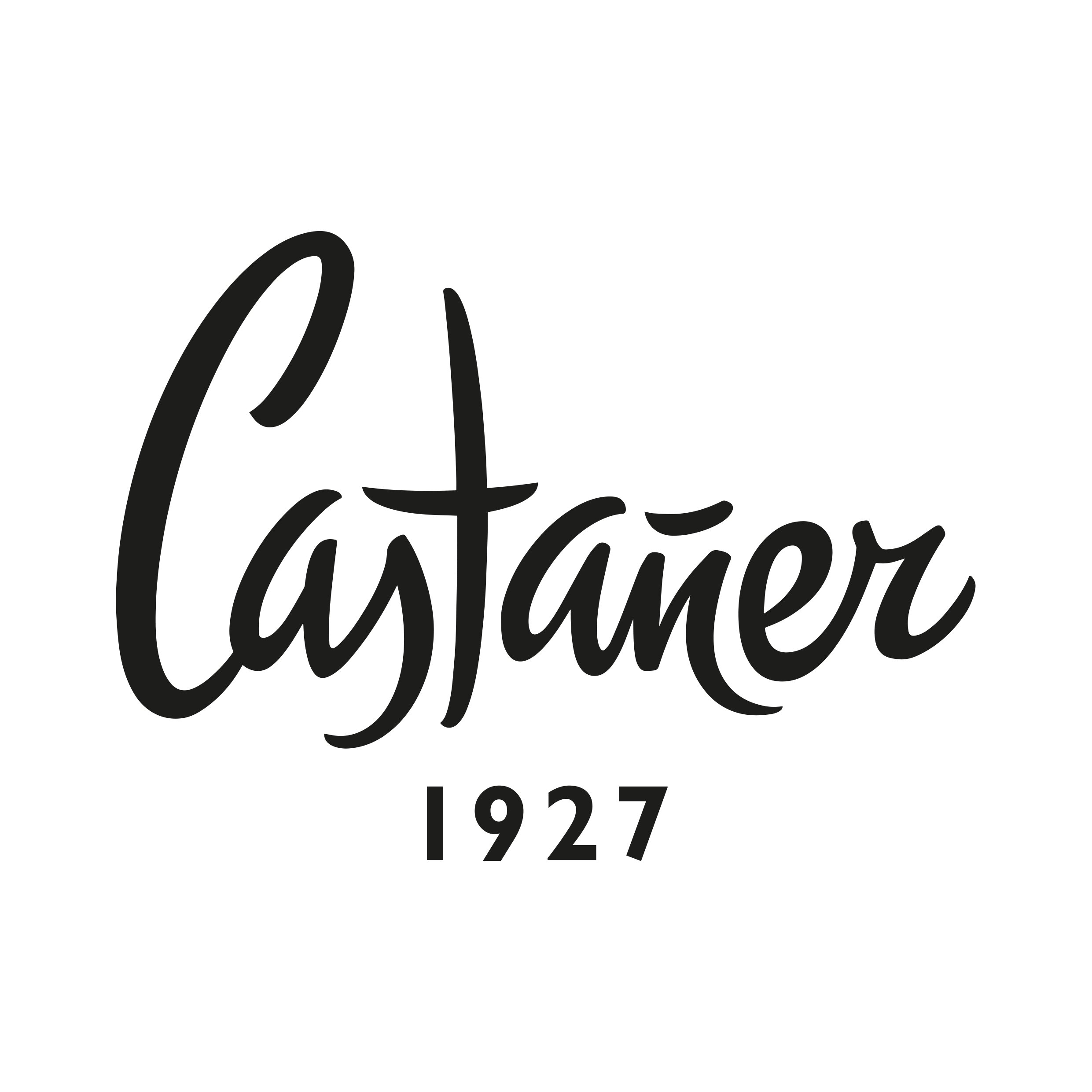 Castaner