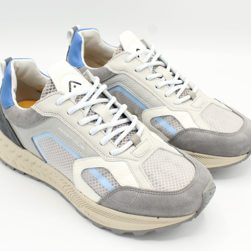 Sneaker da Uomo Ambitious modello Venture